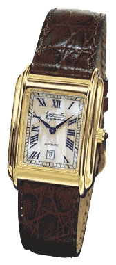 Auguste Reymond 44006.36 wrist watches for unisex - 1 image, photo, picture