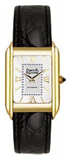 Wrist watch Auguste Reymond for Men - picture, image, photo