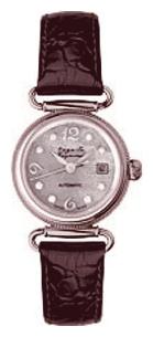 Auguste Reymond 44260.348 wrist watches for women - 1 image, photo, picture