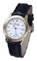 Wrist watch Auguste Reymond for Men - picture, image, photo