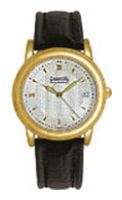 Wrist watch Auguste Reymond for Men - picture, image, photo