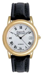 Wrist watch Auguste Reymond for Men - picture, image, photo