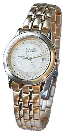 Wrist watch Auguste Reymond for Men - picture, image, photo