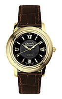 Auguste Reymond 49097.261 wrist watches for men - 1 photo, picture, image