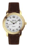 Wrist watch Auguste Reymond for Men - picture, image, photo