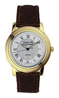 Wrist watch Auguste Reymond for Men - picture, image, photo