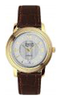 Wrist watch Auguste Reymond for Men - picture, image, photo