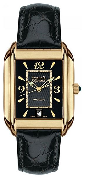 Wrist watch Auguste Reymond for Men - picture, image, photo