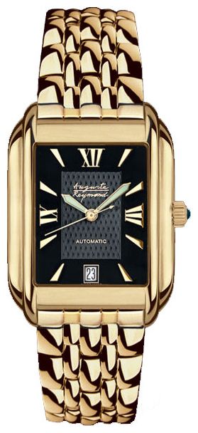 Wrist watch Auguste Reymond for Men - picture, image, photo