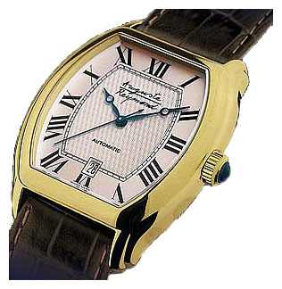 Auguste Reymond 49230.06 wrist watches for men - 1 image, picture, photo