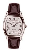 Auguste Reymond 49230.068 wrist watches for men - 1 picture, photo, image