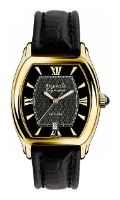 Wrist watch Auguste Reymond for Men - picture, image, photo