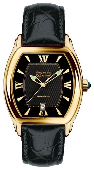 Wrist watch Auguste Reymond for Men - picture, image, photo