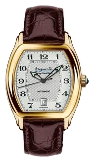 Auguste Reymond 49230.54 wrist watches for men - 1 image, photo, picture