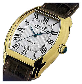 Auguste Reymond 49230.56 wrist watches for men - 1 image, picture, photo