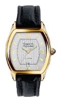 Wrist watch Auguste Reymond for Men - picture, image, photo