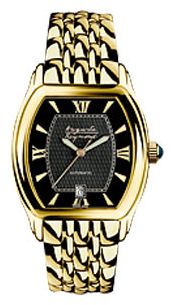 Wrist watch Auguste Reymond for Men - picture, image, photo