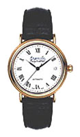 Auguste Reymond 49545.468 wrist watches for men - 1 image, picture, photo