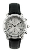 Auguste Reymond 612002.578 wrist watches for men - 1 photo, image, picture
