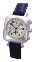 Wrist watch Auguste Reymond for Men - picture, image, photo