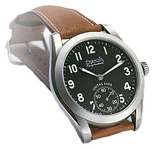 Wrist watch Auguste Reymond for Men - picture, image, photo