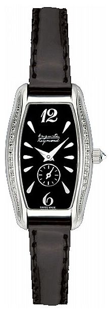 Auguste Reymond 618030.241 wrist watches for women - 1 picture, photo, image