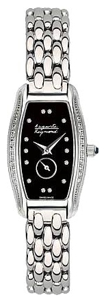 Auguste Reymond 618030B.28 wrist watches for women - 1 photo, image, picture