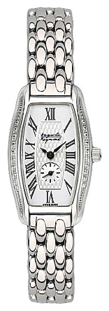 Auguste Reymond 618030B.56 wrist watches for women - 1 image, picture, photo