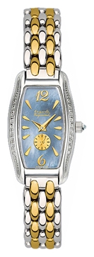 Auguste Reymond 618030TB.3641 wrist watches for women - 1 image, picture, photo