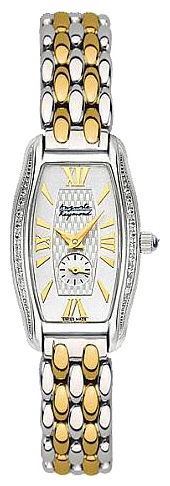 Auguste Reymond 618030TB.561 wrist watches for women - 1 picture, image, photo