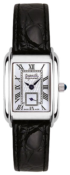Auguste Reymond 618260.56 wrist watches for women - 1 image, photo, picture