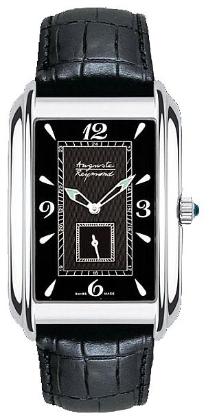 Wrist watch Auguste Reymond for Men - picture, image, photo