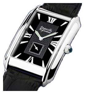 Wrist watch Auguste Reymond for Men - picture, image, photo