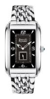 Wrist watch Auguste Reymond for Men - picture, image, photo