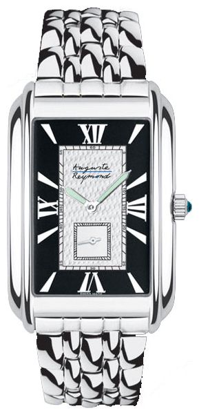 Wrist watch Auguste Reymond for Men - picture, image, photo