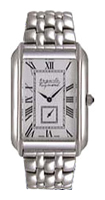 Wrist watch Auguste Reymond for Men - picture, image, photo