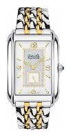 Wrist watch Auguste Reymond for Men - picture, image, photo