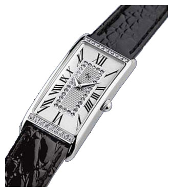 Wrist watch Auguste Reymond for Women - picture, image, photo