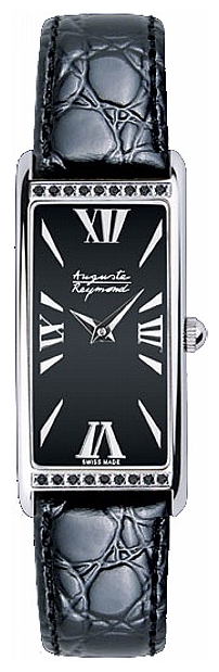 Auguste Reymond 618920.261 wrist watches for women - 1 photo, image, picture