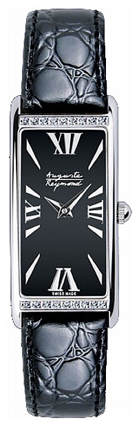 Auguste Reymond 618950.261 wrist watches for women - 1 image, photo, picture