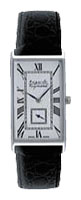 Auguste Reymond 618981.56 wrist watches for unisex - 1 image, photo, picture