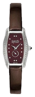 Auguste Reymond 618D030-20ql wrist watches for women - 1 photo, picture, image