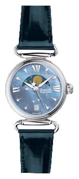 Auguste Reymond 621100.356 wrist watches for women - 1 image, photo, picture