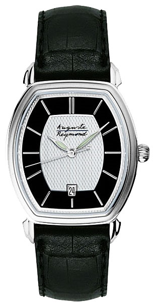 Wrist watch Auguste Reymond for Men - picture, image, photo