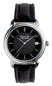 Wrist watch Auguste Reymond for Men - picture, image, photo