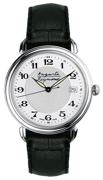 Wrist watch Auguste Reymond for Men - picture, image, photo