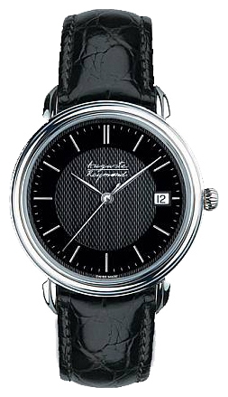 Wrist watch Auguste Reymond for Men - picture, image, photo