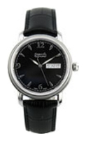 Auguste Reymond 623611.241 wrist watches for men - 1 image, picture, photo