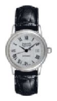 Auguste Reymond 64005.568 wrist watches for women - 1 photo, image, picture