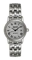 Auguste Reymond 64005B.568 wrist watches for women - 1 photo, picture, image